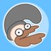 SilliS (@sillysillis_fin) Twitter profile photo SilliS (@sillysillis_fin) Twitter profile photo
