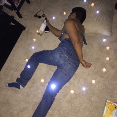 JustinHeeehaww's profile picture. Shakedown 1979