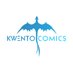 Kwento Comics (@Kwentocomics) Twitter profile photo