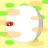 マリピクミンのアイコン