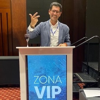 Hablando mierda y tomando tinto. Poeta ocasional y soñador. BETA continuo en comercio electrónico. Aprendiz de AI