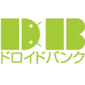 【ドロイドバンク】使えるアンドロイドアプリを紹介しています。数万とあるアプリの中からあなたの生活に合った便利アプリをご紹介します。便利なAndroid（アンドロイド）アプリでいつものあの時間を時短？楽しくゲームで過ごす？ニュースを読んで充実させる？