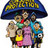 awareconsumer's profile image