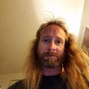 craig garrison - @craiggarrison16 - Twitter