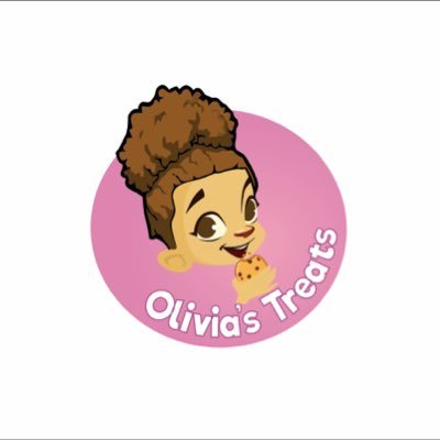 OliviaTreats's profile picture. 🇨🇦 I’m Renée Noisette & I specialize in confections like macarons, cookies and cupcakes! Perfect for your sweet table at a b’day or small party! 🇨🇦