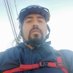 César (@capastor18) Twitter profile photo César (@capastor18) Twitter profile photo