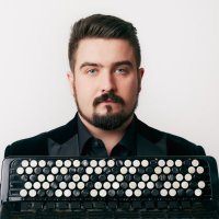 Bartosz Glowacki (@glowacki92) 's Twitter Profile
