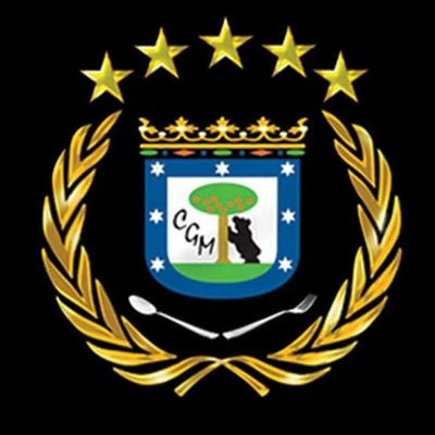 La Mejor Escuela de Gastronomía en el Estado de México, 1200 Chefs egresados de nuestra institución desde el año 2009