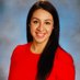 Judith Johnson (@johnson_maestra) Twitter profile photo Judith Johnson (@johnson_maestra) Twitter profile photo