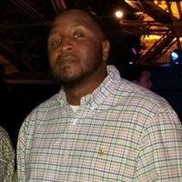 Geo Lyons (@gflair) 's Twitter Profile