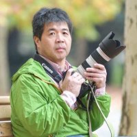 tomtom7 (@tm198676) 's Twitter Profile Photo tomtom7 (@tm198676) 's Twitter Profile Photo
