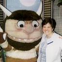 Debra Oswald - @DebraOswald - Twitter