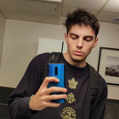 ♛Twitch Affiliate♛All your support is greatly appreciated! https://t.co/n1x03kHO86