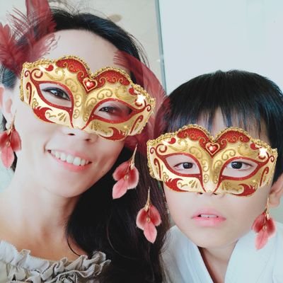jawadraza117's profile picture. 
