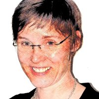 Liz Corbett (@lizcorbett17) 's Twitter Profile