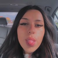 Mads. (@madi_mads04) 's Twitter Profile