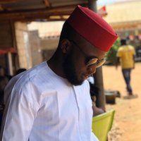 NENLI (@gonsum_pikin) 's Twitter Profile