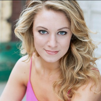 I am Gladys Mallory.Hey thanks for visit my profile. If you wanna to get more Romance,come and join here fill free. more Detail..bit.ly/2Qpqhbn
