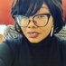 Jocelyn Moses (@jocelynmoses) Twitter profile photo Jocelyn Moses (@jocelynmoses) Twitter profile photo