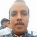Shashi Bhushan (@shashi_b_prasad) Twitter profile photo Shashi Bhushan (@shashi_b_prasad) Twitter profile photo