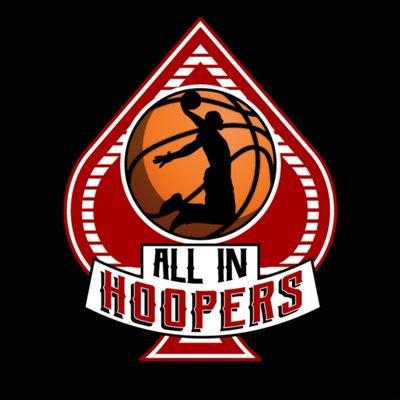 Allinhoopers