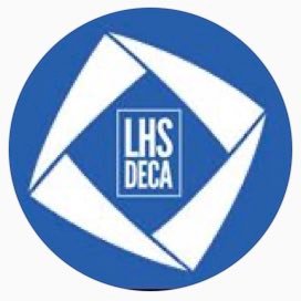 Leaside High School’s DECA business club is dedicated to helping prepare emerging leaders and entrepreneurs in marketing, finance, hospitality, and management.