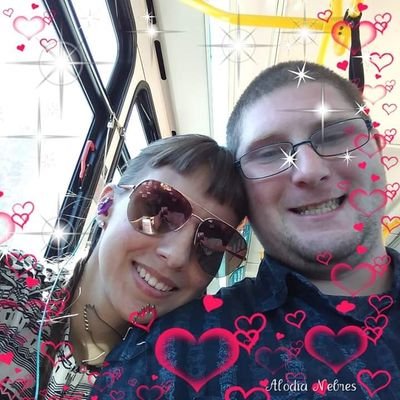 MichaelTKelly23's profile picture.
