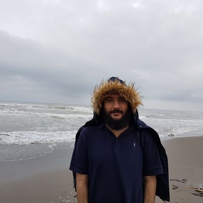 گر تو انکار نظر در آفرینش میکنی
من همیگویم که چشم از بهر این کار آمدهست