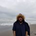 Yassir Tehrani (@yassir1360) Twitter profile photo Yassir Tehrani (@yassir1360) Twitter profile photo
