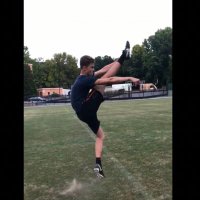 Alex (@alexhodge40) 's Twitter Profile Photo Alex (@alexhodge40) 's Twitter Profile Photo