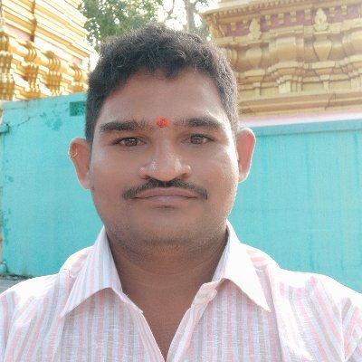 Dasariv55101664's profile picture. 