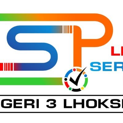 LSPP1 SMKN 3 Lhokseumawe