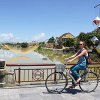 Jess Fuller (@jessdfuller) 's Twitter Profile Photo