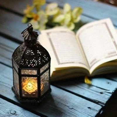 🌸 اللهمَّ إنَّ في تدبيرِكَ ما يُغني عن الحِيَل ، وفي كرمك ما هو فوق الأمل🌸