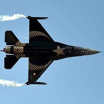 ulubatli_60's profile picture. Do as I say, not as I do !!!