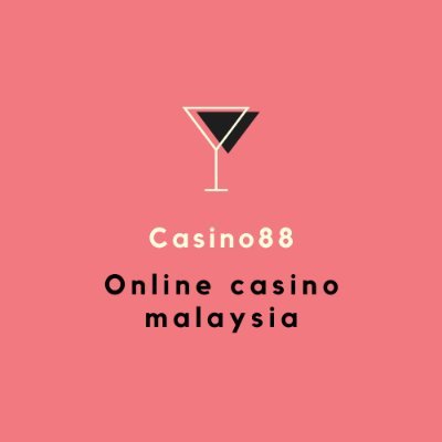 Casino88 is the most trusted online gaming platform in Malaysia that includes Online88 Amazing Games, Slot Games, and Live Games. 