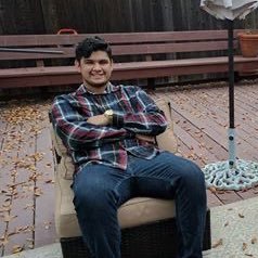 ManzoManzo79's profile picture. future bajillionare :)