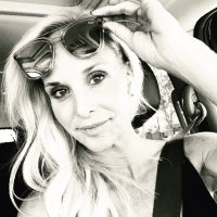 Paige Francis McDaniel - @PaigeFrancisMc1 Twitter Profile Photo