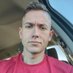 Michael Carpenter (@michael85260311) Twitter profile photo Michael Carpenter (@michael85260311) Twitter profile photo