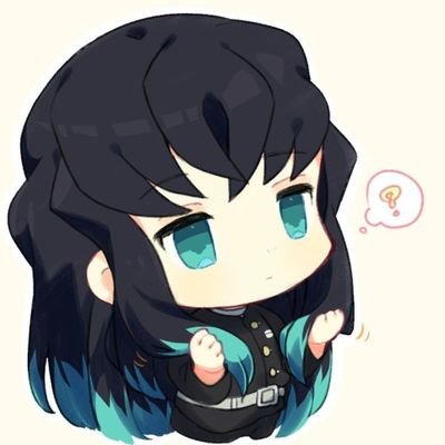 無一郎 Upbgz19hf2ppqce Twitter 無一郎 Upbgz19hf2ppqce Twitter