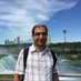 Habib Rahimi (@habibrahimie) Twitter profile photo Habib Rahimi (@habibrahimie) Twitter profile photo