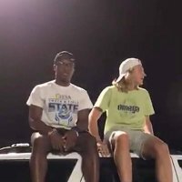 Cade Ooms (@cadeooms) 's Twitter Profile