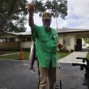 Larry Mcalexander - @LarryMcalexand5 - Twitter