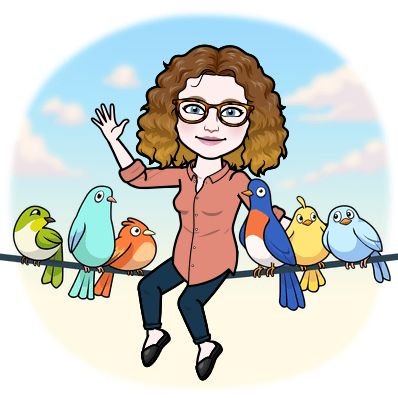 TCteaches's profile picture. 