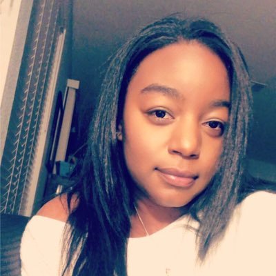 _AlwaysTaylored's profile picture. Aspire to Inspire 🖤