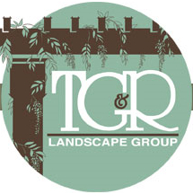 As a regionally respected landscape expert, TG&R offers landscape architecture, design and installation to the greater Charlotte area.