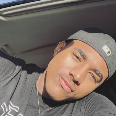 XVLTREY🦍 Profile