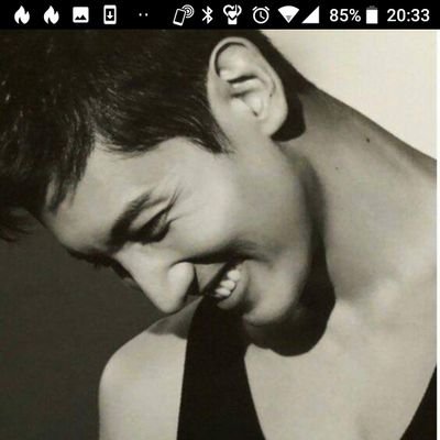 吉田さゆり 9lwggadcl46deq8 Twitter