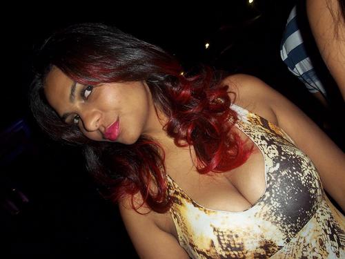 ludhysilva's profile picture. 