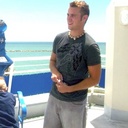 Mark Blauvelt - @mark24071 - Twitter